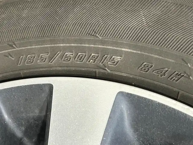 ホンダ シャトル ハイブリッド X ホンダセンシング 大阪府 2019(令1)年 3.9万km クリスタルブラックパール 社外ナビ(フルセグ/DVD再生/Bluetooth) バックカメラ ETC 衝突軽減 レーダークルコン レーンアシスト ハーフレザー シートヒーター パドルシフト スマートキー Pスタート