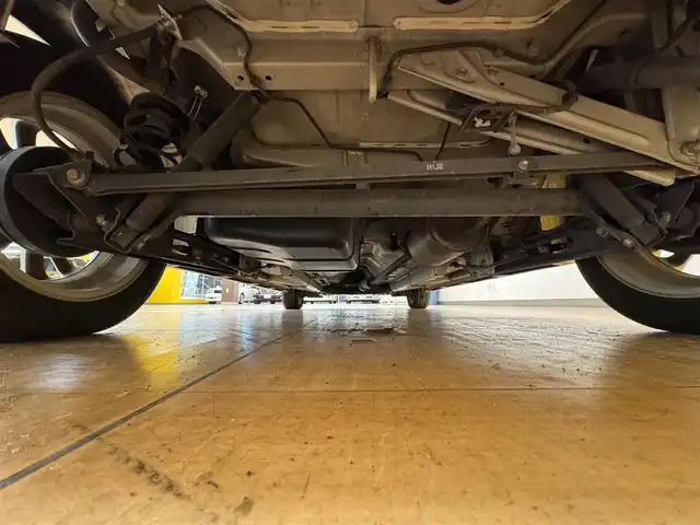 日産 デイズ ハイウェイスターX 群馬県 2013(平25)年 7.8万km ホワイトパール バックカメラ/HIDヘッドライト/フォグランプ/純正14インチAW/オートリトラクタブルミラー/オートエアコン/アイドリングストップ/スマートキー/ETC