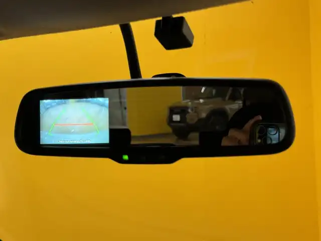 日産 デイズ ハイウェイスターX 群馬県 2013(平25)年 7.8万km ホワイトパール バックカメラ/HIDヘッドライト/フォグランプ/純正14インチAW/オートリトラクタブルミラー/オートエアコン/アイドリングストップ/スマートキー/ETC