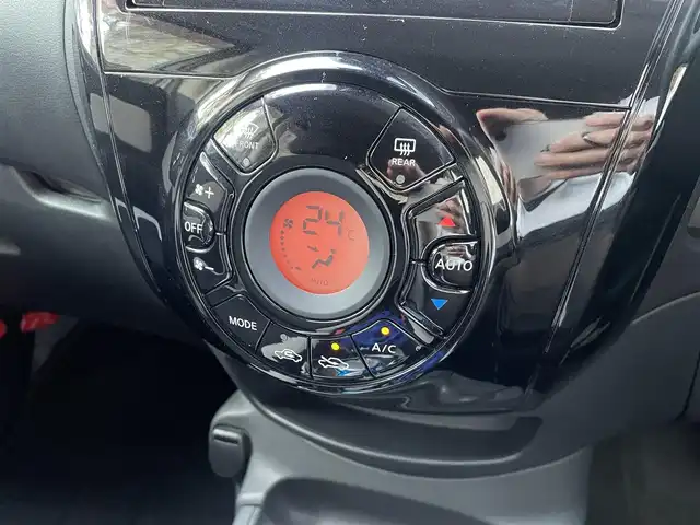 日産 ノート e－パワー X 埼玉県 2019(平31)年 4.2万km ダークメタルグレー /純正メモリナビ//フルセグTV//アラウンドビューモニター//CD&DVD&Blu-ray再生//Bluetooth接続//クルーズコントロール//ETC//スマートキーx2//LEDヘッドライト//インテリジェントルームミラー//衝突軽減ブレーキ//車線逸脱警報//Wエアバッグ&ABS//横滑り防止装置//クリアランスソナー//前後ドライブレコーダー//オートライト//プライバシーガラス//ドアバイザー//純正15インチAW//新車時保証書//取扱説明書//ナビ取説