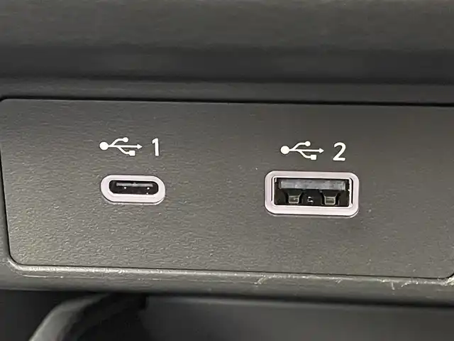 日産 オーラ ニスモ 群馬県 2024(令6)年 1.7万km ダークメタルグレー/スーパーブラック2トーン ・プロパイロット/・インテリジェントクルーズコントロール/・インテリジェントエマージェンシーブレーキ/・アラウンドビューモニター/・Cポート給電/・USBポート/・純正フルエアロ/・純正ホイール/・純正ドライブレコーダー/・純正ETC2.0 /・デジタルルームミラー/・純正メーカーオプションナビ/・Bluetooth/・SD/・純正フロアマット/・プッシュスタート/・スペアキー×２本/・LEDヘッドライト