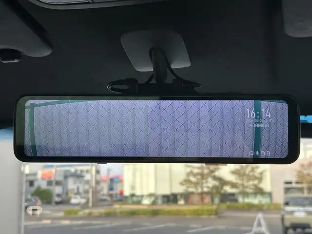 ホンダ Ｎ ＢＯＸ カスタム L ターボ 福島県 2023(令5)年 1.5万km プラチナホワイトパール ホンダセンシング/衝突軽減ブレーキ（CMBS）/誤発進抑制機能/歩行者事故低減ステアリング/路外逸脱抑制機能/渋滞追従機能付アダプティブクルーズコントロール（ACC）/車線維持支援システム（LKAS）/先行車発進お知らせ機能/標識認識機能/後方誤発進抑制機能/オートハイビーム/社外ディスプレイオーディオ/【FM/AM/BT/USB/HDMI】/ドライブレコーダー/ビルトインETC/デジタルインナーミラー/型番：PR998C/両側電動スライドドア/前席シートヒーター/ステアリングリモコン/パドルシフト/シートバックテーブル/リアドアロールサンシェード/LEDオートライト/LEDフォグランプ/純正フロアマット/純正ドアバイザー
