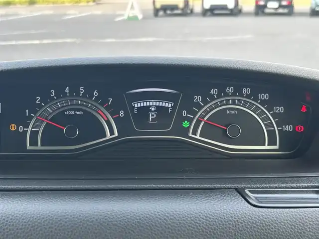 ホンダ Ｎ ＢＯＸ カスタム L ターボ 福島県 2023(令5)年 1.5万km プラチナホワイトパール ホンダセンシング/衝突軽減ブレーキ（CMBS）/誤発進抑制機能/歩行者事故低減ステアリング/路外逸脱抑制機能/渋滞追従機能付アダプティブクルーズコントロール（ACC）/車線維持支援システム（LKAS）/先行車発進お知らせ機能/標識認識機能/後方誤発進抑制機能/オートハイビーム/社外ディスプレイオーディオ/【FM/AM/BT/USB/HDMI】/ドライブレコーダー/ビルトインETC/デジタルインナーミラー/型番：PR998C/両側電動スライドドア/前席シートヒーター/ステアリングリモコン/パドルシフト/シートバックテーブル/リアドアロールサンシェード/LEDオートライト/LEDフォグランプ/純正フロアマット/純正ドアバイザー