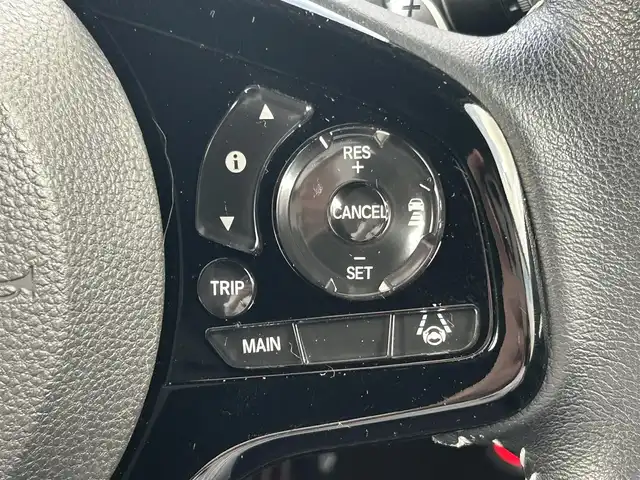 ホンダ Ｎ ＢＯＸ カスタム L ターボ 福島県 2023(令5)年 1.5万km プラチナホワイトパール ホンダセンシング/衝突軽減ブレーキ（CMBS）/誤発進抑制機能/歩行者事故低減ステアリング/路外逸脱抑制機能/渋滞追従機能付アダプティブクルーズコントロール（ACC）/車線維持支援システム（LKAS）/先行車発進お知らせ機能/標識認識機能/後方誤発進抑制機能/オートハイビーム/社外ディスプレイオーディオ/【FM/AM/BT/USB/HDMI】/ドライブレコーダー/ビルトインETC/デジタルインナーミラー/型番：PR998C/両側電動スライドドア/前席シートヒーター/ステアリングリモコン/パドルシフト/シートバックテーブル/リアドアロールサンシェード/LEDオートライト/LEDフォグランプ/純正フロアマット/純正ドアバイザー