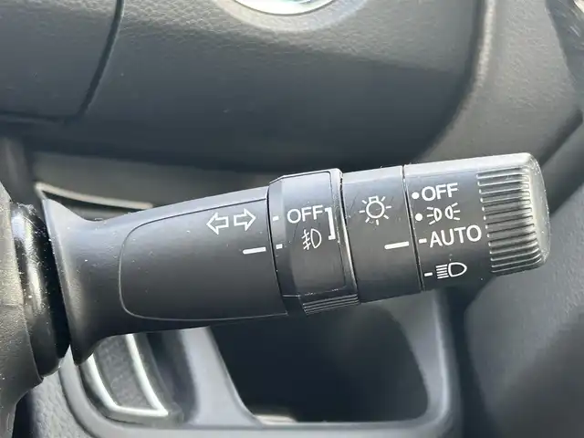 ホンダ Ｎ ＢＯＸ カスタム L ターボ 福島県 2023(令5)年 1.5万km プラチナホワイトパール ホンダセンシング/衝突軽減ブレーキ（CMBS）/誤発進抑制機能/歩行者事故低減ステアリング/路外逸脱抑制機能/渋滞追従機能付アダプティブクルーズコントロール（ACC）/車線維持支援システム（LKAS）/先行車発進お知らせ機能/標識認識機能/後方誤発進抑制機能/オートハイビーム/社外ディスプレイオーディオ/【FM/AM/BT/USB/HDMI】/ドライブレコーダー/ビルトインETC/デジタルインナーミラー/型番：PR998C/両側電動スライドドア/前席シートヒーター/ステアリングリモコン/パドルシフト/シートバックテーブル/リアドアロールサンシェード/LEDオートライト/LEDフォグランプ/純正フロアマット/純正ドアバイザー
