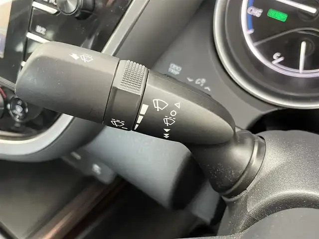 トヨタ カムリ G レザーパッケージ 大分県 2019(平31)年 5.1万km プラチナホワイトパールマイカ ワンオーナ/純正ナビ/（フルセグ/CD/DVD/Bluetooth）/モデリスタエアロ/トヨタセーフティーセンス/・プリクラッシュセーフティー/・レーンディパーチャアシスト/・オートハイビーム/・クリアランスソナー/・レーダークルーズコントロール/レザーシート/前席パワーシート/前席シートヒーター/ヘッドアップディスプレイ/バックカメラ/ステアリングスイッチ/オートブレーキホールド/電動パーキングブレーキ/オートリトラミラー/保証書・取扱説明書