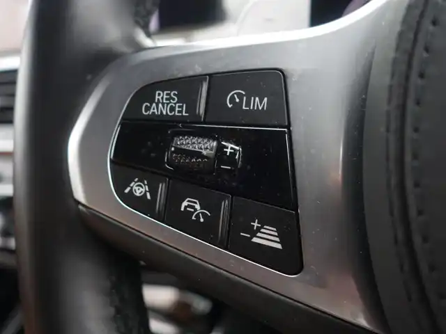 ＢＭＷ Ｘ３ xDrive20d Mスポーツ 山形県 2021(令3)年 4.7万km 黒 4WD/ディーゼル/ワンオーナー/衝突被害軽減システム/純正HDDナビ/　　【BT フルセグ USB】/全周囲カメラ/電動リアゲート/レーダークルーズコントロール/LEDオートヘッドライト/茶革シート/パワーシート/シートヒーター/純正20インチアルミホイール/ドライブレコーダー/ステアリングスイッチ/パドルシフト/ターボ/電動格納ウィンカーミラー/フォグランプ/スマートキー/ETC内蔵ミラー