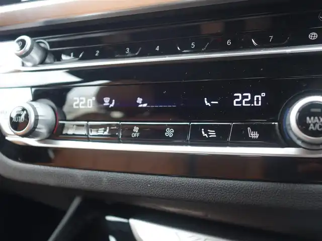 ＢＭＷ Ｘ３ xDrive20d Mスポーツ 山形県 2021(令3)年 4.7万km 黒 4WD/ディーゼル/ワンオーナー/衝突被害軽減システム/純正HDDナビ/　　【BT フルセグ USB】/全周囲カメラ/電動リアゲート/レーダークルーズコントロール/LEDオートヘッドライト/茶革シート/パワーシート/シートヒーター/純正20インチアルミホイール/ドライブレコーダー/ステアリングスイッチ/パドルシフト/ターボ/電動格納ウィンカーミラー/フォグランプ/スマートキー/ETC内蔵ミラー