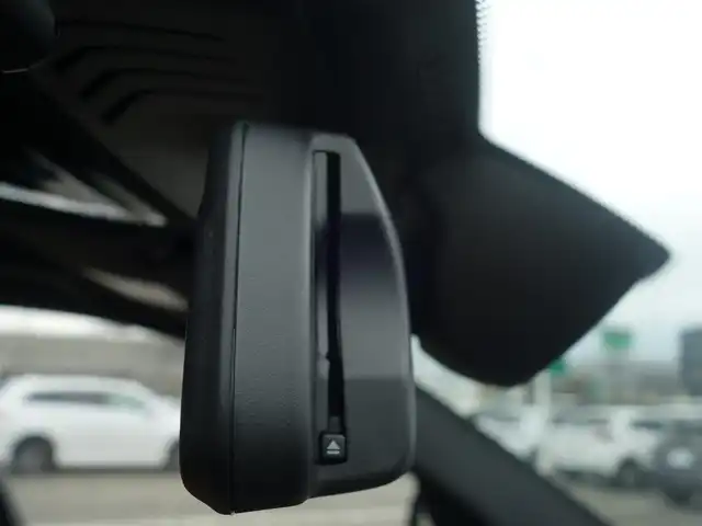 ＢＭＷ Ｘ３ xDrive20d Mスポーツ 山形県 2021(令3)年 4.7万km 黒 4WD/ディーゼル/ワンオーナー/衝突被害軽減システム/純正HDDナビ/　　【BT フルセグ USB】/全周囲カメラ/電動リアゲート/レーダークルーズコントロール/LEDオートヘッドライト/茶革シート/パワーシート/シートヒーター/純正20インチアルミホイール/ドライブレコーダー/ステアリングスイッチ/パドルシフト/ターボ/電動格納ウィンカーミラー/フォグランプ/スマートキー/ETC内蔵ミラー