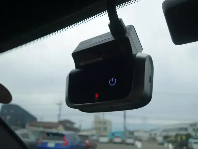 ＢＭＷ Ｘ３ xDrive20d Mスポーツ 山形県 2021(令3)年 4.7万km 黒 4WD/ディーゼル/ワンオーナー/衝突被害軽減システム/純正HDDナビ/　　【BT フルセグ USB】/全周囲カメラ/電動リアゲート/レーダークルーズコントロール/LEDオートヘッドライト/茶革シート/パワーシート/シートヒーター/純正20インチアルミホイール/ドライブレコーダー/ステアリングスイッチ/パドルシフト/ターボ/電動格納ウィンカーミラー/フォグランプ/スマートキー/ETC内蔵ミラー