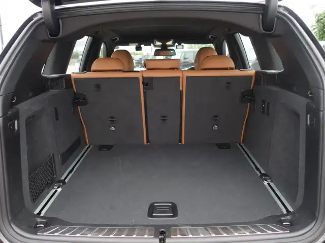 ＢＭＷ Ｘ３ xDrive20d Mスポーツ 山形県 2021(令3)年 4.7万km 黒 4WD/ディーゼル/ワンオーナー/衝突被害軽減システム/純正HDDナビ/　　【BT フルセグ USB】/全周囲カメラ/電動リアゲート/レーダークルーズコントロール/LEDオートヘッドライト/茶革シート/パワーシート/シートヒーター/純正20インチアルミホイール/ドライブレコーダー/ステアリングスイッチ/パドルシフト/ターボ/電動格納ウィンカーミラー/フォグランプ/スマートキー/ETC内蔵ミラー