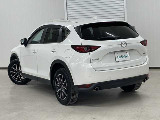 マツダ ＣＸ－５