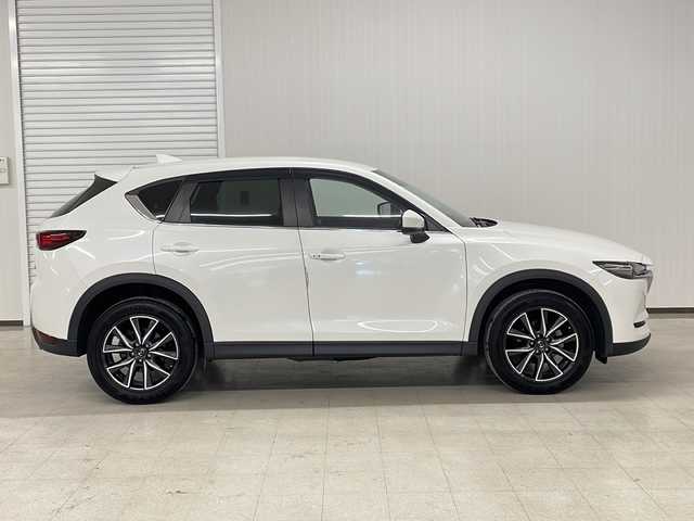 マツダ ＣＸ－５