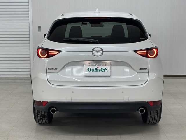 マツダ ＣＸ－５