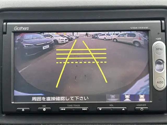 車両画像6