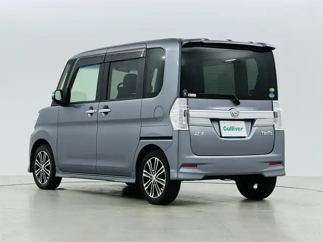 車両画像2