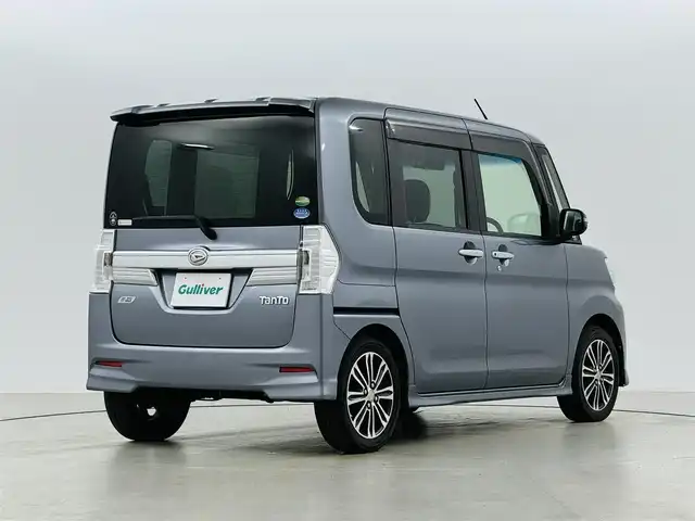 車両画像19