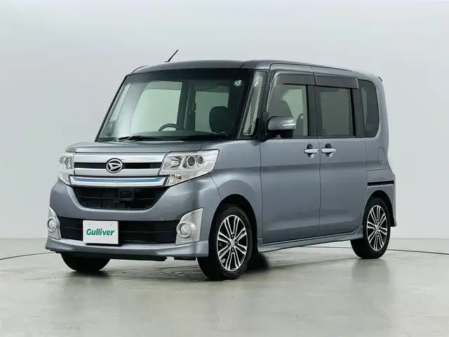 車両画像18