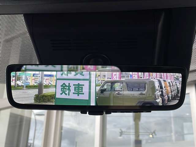 車両画像6