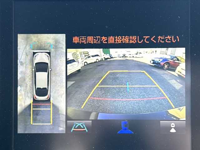 車両画像3