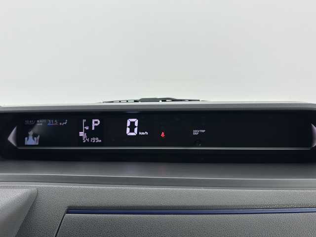 ダイハツ タント カスタム X 宮城県 2020(令2)年 5.5万km パールブラック スマートアシスト/・衝突軽減ブレーキ/・車線逸脱防止警報/・オートハイビーム/・誤発進抑制機能（前方）/・先行車発進お知らせ機能/ロングスライドシート/両側パワースライドドア/社外ナビ（CN-RE06WD)/地図SDなし動作未確認/フルセグTV/ハーフレザーシート/ステアリングスイッチ/プッシュスタート/スマートキー/LEDヘッドライト/フォグランプ/純正14インチAW/純正フロアマット/ドアバイザー