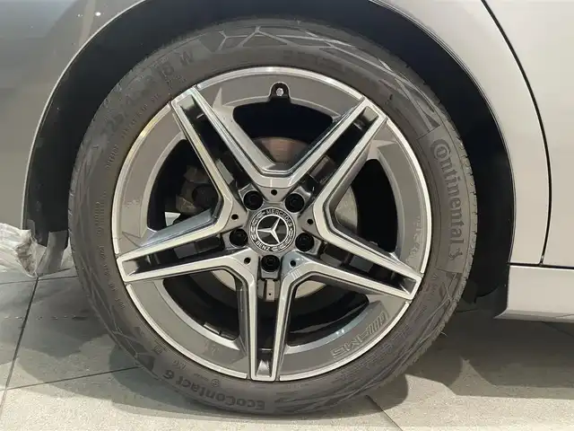 メルセデス・ベンツ ＣＬＡ２００ｄ