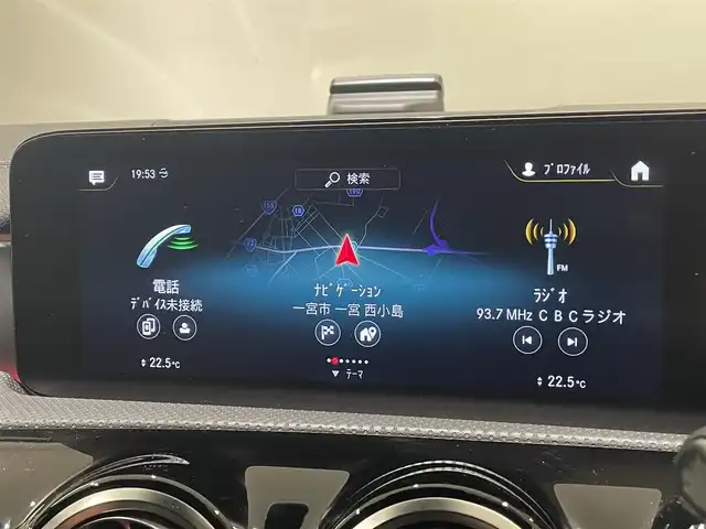 メルセデス・ベンツ ＣＬＡ２００ｄ