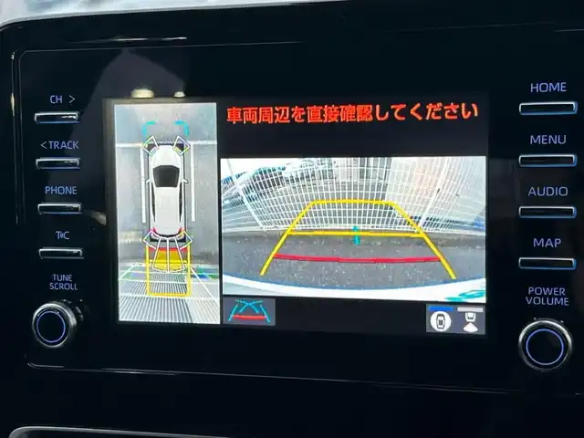 トヨタ アクア G 千葉県 2021(令3)年 1.1万km プラチナホワイトパールマイカ 純正ナビ/バックカメラ/全方位カメラ/Bluetooth/USB接続/CD/DVD再生/前後ドライブレコーダー/LEDヘッドライト/純正フロアマット/ドアバイザー/オートハイビーム/AC100V電源/電動格納ウィンカーミラー/クルーズコントロール/レーントレーシングアシスト/プリクラッシュセーフティ/ブラインドスポットモニター/パーキングサポートブレーキ/ロードサインアシスト/プッシュスタート/スマートキー