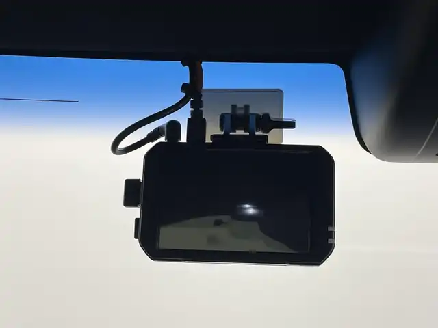 ホンダ Ｎ ＢＯＸ カスタム G L ターボ ホンダセンシング 熊本県 2017(平29)年 5.1万km シャイニンググレーM 禁煙車/純正ナビ（CD・DVD・ワンセグ・BT・USB）/レーダークルーズコントロール/ETC/バックカメラ/社外前後ドライブレコーダー/両側パワースライドドア/前後クリアランスソナー/衝突軽減ブレーキ/レーンキープアシスト/横滑り防止/アイドリングストップ/ハーフレザーシート/純正フロアマット/純正１５インチAW/オートライト/LEDヘッドライト/フォグライト/スマートキー/プッシュスタート/スペアキー1本