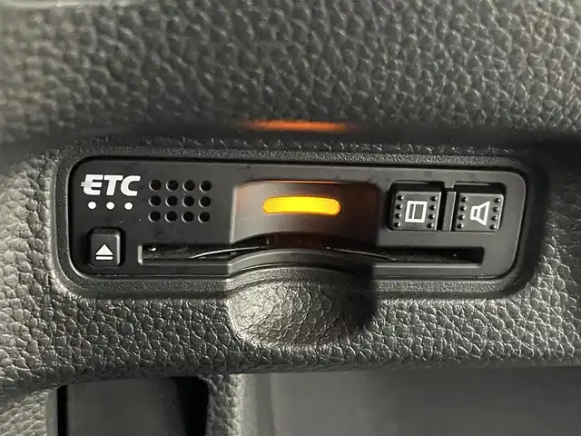 ホンダ Ｎ ＢＯＸ カスタム G L ターボ ホンダセンシング 熊本県 2017(平29)年 5.1万km シャイニンググレーM 禁煙車/純正ナビ（CD・DVD・ワンセグ・BT・USB）/レーダークルーズコントロール/ETC/バックカメラ/社外前後ドライブレコーダー/両側パワースライドドア/前後クリアランスソナー/衝突軽減ブレーキ/レーンキープアシスト/横滑り防止/アイドリングストップ/ハーフレザーシート/純正フロアマット/純正１５インチAW/オートライト/LEDヘッドライト/フォグライト/スマートキー/プッシュスタート/スペアキー1本