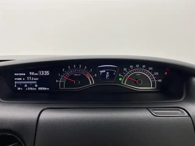 ホンダ Ｎ ＢＯＸ カスタム G L ターボ ホンダセンシング 熊本県 2017(平29)年 5.1万km シャイニンググレーM 禁煙車/純正ナビ（CD・DVD・ワンセグ・BT・USB）/レーダークルーズコントロール/ETC/バックカメラ/社外前後ドライブレコーダー/両側パワースライドドア/前後クリアランスソナー/衝突軽減ブレーキ/レーンキープアシスト/横滑り防止/アイドリングストップ/ハーフレザーシート/純正フロアマット/純正１５インチAW/オートライト/LEDヘッドライト/フォグライト/スマートキー/プッシュスタート/スペアキー1本