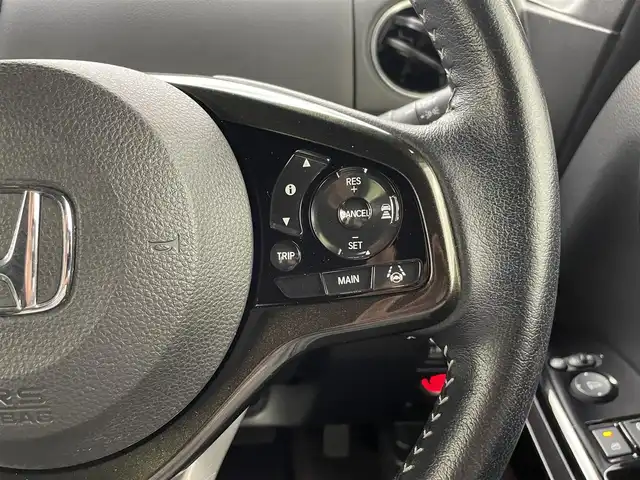 ホンダ Ｎ ＢＯＸ カスタム G L ターボ ホンダセンシング 熊本県 2017(平29)年 5.1万km シャイニンググレーM 禁煙車/純正ナビ（CD・DVD・ワンセグ・BT・USB）/レーダークルーズコントロール/ETC/バックカメラ/社外前後ドライブレコーダー/両側パワースライドドア/前後クリアランスソナー/衝突軽減ブレーキ/レーンキープアシスト/横滑り防止/アイドリングストップ/ハーフレザーシート/純正フロアマット/純正１５インチAW/オートライト/LEDヘッドライト/フォグライト/スマートキー/プッシュスタート/スペアキー1本