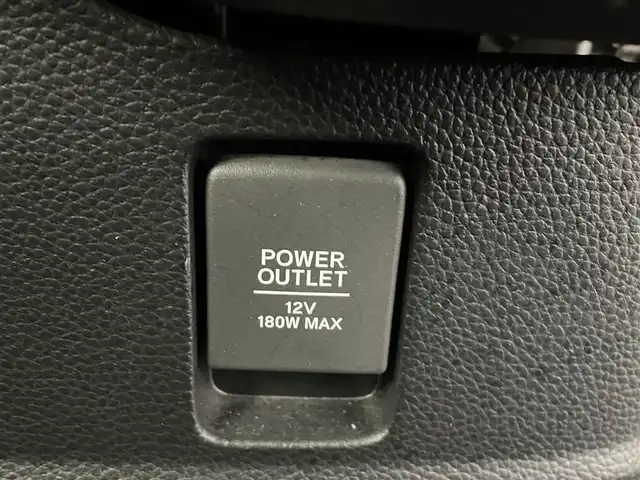 ホンダ Ｎ ＢＯＸ カスタム G L ターボ ホンダセンシング 熊本県 2017(平29)年 5.1万km シャイニンググレーM 禁煙車/純正ナビ（CD・DVD・ワンセグ・BT・USB）/レーダークルーズコントロール/ETC/バックカメラ/社外前後ドライブレコーダー/両側パワースライドドア/前後クリアランスソナー/衝突軽減ブレーキ/レーンキープアシスト/横滑り防止/アイドリングストップ/ハーフレザーシート/純正フロアマット/純正１５インチAW/オートライト/LEDヘッドライト/フォグライト/スマートキー/プッシュスタート/スペアキー1本