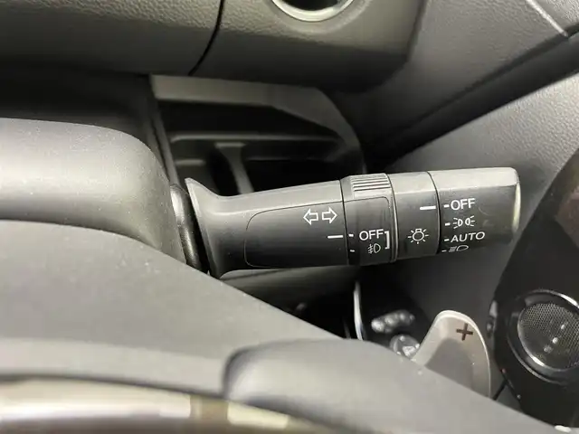 ホンダ Ｎ ＢＯＸ カスタム G L ターボ ホンダセンシング 熊本県 2017(平29)年 5.1万km シャイニンググレーM 禁煙車/純正ナビ（CD・DVD・ワンセグ・BT・USB）/レーダークルーズコントロール/ETC/バックカメラ/社外前後ドライブレコーダー/両側パワースライドドア/前後クリアランスソナー/衝突軽減ブレーキ/レーンキープアシスト/横滑り防止/アイドリングストップ/ハーフレザーシート/純正フロアマット/純正１５インチAW/オートライト/LEDヘッドライト/フォグライト/スマートキー/プッシュスタート/スペアキー1本