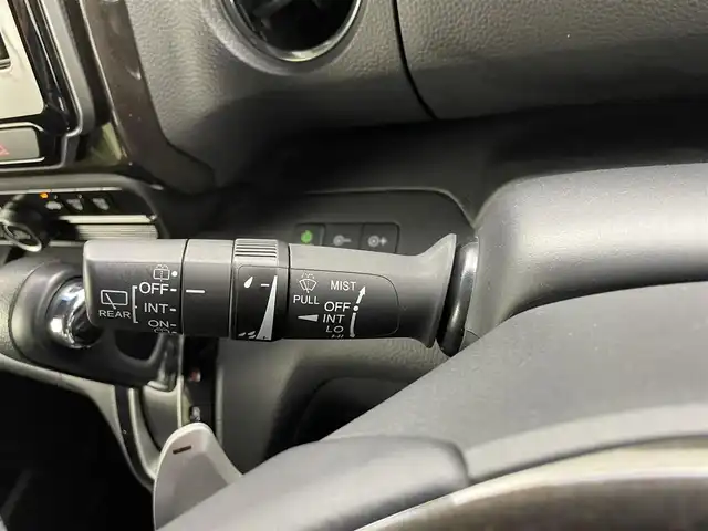 ホンダ Ｎ ＢＯＸ カスタム G L ターボ ホンダセンシング 熊本県 2017(平29)年 5.1万km シャイニンググレーM 禁煙車/純正ナビ（CD・DVD・ワンセグ・BT・USB）/レーダークルーズコントロール/ETC/バックカメラ/社外前後ドライブレコーダー/両側パワースライドドア/前後クリアランスソナー/衝突軽減ブレーキ/レーンキープアシスト/横滑り防止/アイドリングストップ/ハーフレザーシート/純正フロアマット/純正１５インチAW/オートライト/LEDヘッドライト/フォグライト/スマートキー/プッシュスタート/スペアキー1本