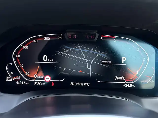 ＢＭＷ ３２０ｄ xDrive Mスポーツ 福島県 2021(令3)年 6万km アルピンホワイトⅢ 純正ナビ(BT/USB)/アダプティブクルーズコントロール/ブラインドスポットモニター/黒レザーシート/シートヒーター/パワーシート/パワーバックドア/バック・360°カメラ/ワイヤレスチャージャー/ミラー一体型ETC/前後ドライブレコーダー/パドルシフト/ステアリングスイッチ/純正18AW/純正フロアマット/LEDヘッドライト/オートホールド/コンフォートアクセス/保証書/取扱説明書