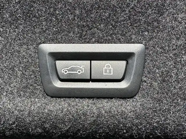 ＢＭＷ ３２０ｄ xDrive Mスポーツ 福島県 2021(令3)年 6万km アルピンホワイトⅢ 純正ナビ(BT/USB)/アダプティブクルーズコントロール/ブラインドスポットモニター/黒レザーシート/シートヒーター/パワーシート/パワーバックドア/バック・360°カメラ/ワイヤレスチャージャー/ミラー一体型ETC/前後ドライブレコーダー/パドルシフト/ステアリングスイッチ/純正18AW/純正フロアマット/LEDヘッドライト/オートホールド/コンフォートアクセス/保証書/取扱説明書