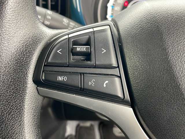 スズキ ハスラー HYBRID G 道央・札幌 2020(令2)年 4.4万km オフブルーM ・4WD/・社外SDナビ&フルセグ＆DVD＆CD＆BT/・寒冷地仕様/・全方位カメラ/・デュアルブレーキサポート/・ダウンヒルアシストコントロール/・レーンキープアシスト/・コーナーセンサー/・オートマチックハイビーム/・オートライト/・ヘッドライトレベライザー/・シートヒーター/・ミラーヒーター/・SNOWスイッチ/・グリップコントロールスイッチ/・ステアリングスイッチ/・プッシュスタート/・スマートキー/・ドアバイザー/・アイドリングストップ/・横滑り防止/・電格ミラー