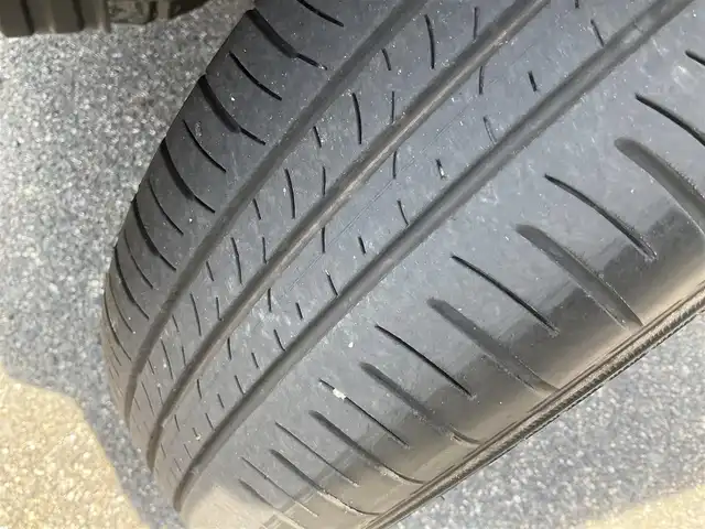 スズキ ハスラー Jスタイル Ⅱ 滋賀県 2023(令5)年 4.1万km クールカーキパールメタリック/ソフトベージュメタリック 車検8年6月まで/純正スマートフォン連携メモリーナビゲーション/・Bluetooth・フルセグTV /　Apple CarPlay対応/全方位カメラ/スズキセーフティーサポート/アダプティブクルーズコントロール（ACC）/パーキングコーナーセンサー/シートヒーター（D席/N席）/LEDヘッドライト/ETC/革巻きステアリング/革調社外シートカバー/社外15AW/保証書/取扱説明書