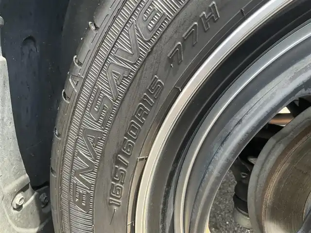 スズキ ハスラー Jスタイル Ⅱ 滋賀県 2023(令5)年 4.1万km クールカーキパールメタリック/ソフトベージュメタリック 車検8年6月まで/純正スマートフォン連携メモリーナビゲーション/・Bluetooth・フルセグTV /　Apple CarPlay対応/全方位カメラ/スズキセーフティーサポート/アダプティブクルーズコントロール（ACC）/パーキングコーナーセンサー/シートヒーター（D席/N席）/LEDヘッドライト/ETC/革巻きステアリング/革調社外シートカバー/社外15AW/保証書/取扱説明書