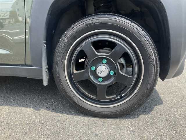 スズキ ハスラー Jスタイル Ⅱ 滋賀県 2023(令5)年 4.1万km クールカーキパールメタリック/ソフトベージュメタリック 車検8年6月まで/純正スマートフォン連携メモリーナビゲーション/・Bluetooth・フルセグTV /　Apple CarPlay対応/全方位カメラ/スズキセーフティーサポート/アダプティブクルーズコントロール（ACC）/パーキングコーナーセンサー/シートヒーター（D席/N席）/LEDヘッドライト/ETC/革巻きステアリング/革調社外シートカバー/社外15AW/保証書/取扱説明書