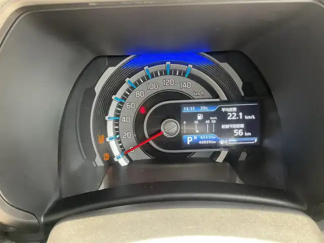 スズキ ハスラー Jスタイル Ⅱ 滋賀県 2023(令5)年 4.1万km クールカーキパールメタリック/ソフトベージュメタリック 車検8年6月まで/純正スマートフォン連携メモリーナビゲーション/・Bluetooth・フルセグTV /　Apple CarPlay対応/全方位カメラ/スズキセーフティーサポート/アダプティブクルーズコントロール（ACC）/パーキングコーナーセンサー/シートヒーター（D席/N席）/LEDヘッドライト/ETC/革巻きステアリング/革調社外シートカバー/社外15AW/保証書/取扱説明書