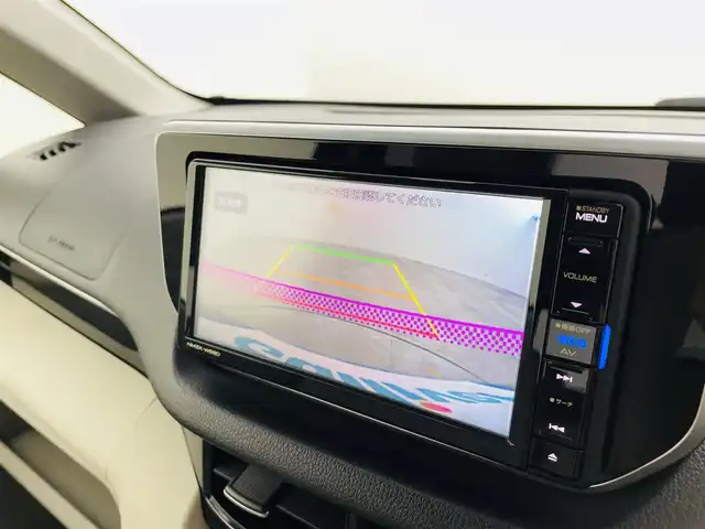ダイハツ ムーヴ X SAⅢ 福島県 2018(平30)年 1.9万km ブラックマイカメタリック スマートアシストIII/・衝突警報機能/衝突回避支援ブレーキ機能/・誤発進抑制制御機能（前方・後方）/・車線逸脱警報機能/・オートハイビーム/・先行車発進お知らせ機能/４WD/純正ナビ/・型番：NMZK-W68D/・フルセグ/CD/DVD/AM/FM/USB/・バックカメラ/純正ナビ連動ドライブレコーダー/ステアリングスイッチ/D席シートヒーター/純正フロアマット/ドアバイザー/オートライト/スマートキー/・プッシュスタート/スタッドレスタイヤ積込/・１５５・６５R14：４ｍｍ：2018年製