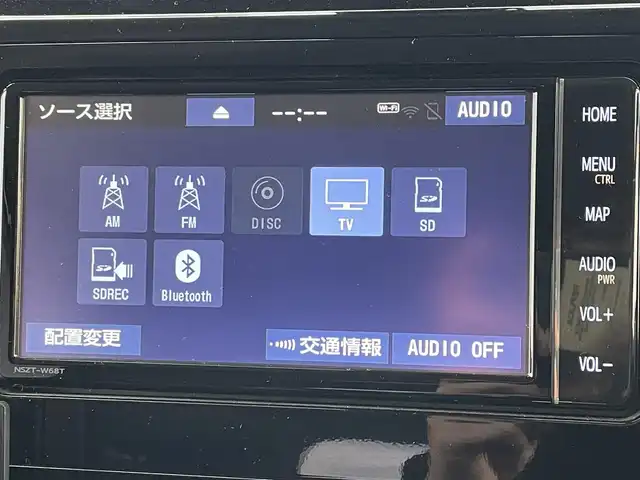 車両画像4