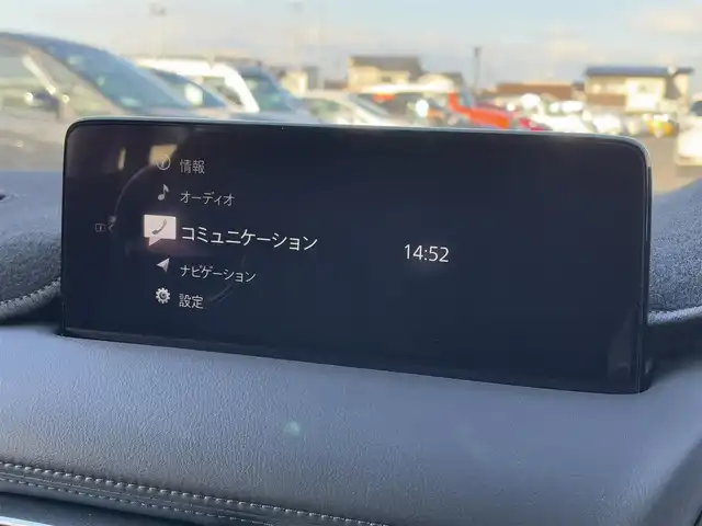 マツダ ＣＸ－５