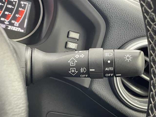 トヨタ ８６ GT 埼玉県 2018(平30)年 3.2万km クリスタルホワイトパール TRDエアロ/社外ナビ/(CD/DVD/Bluetooth/フルセグ)/バックカメラ/クルーズコントロール/スマートキー/ETC/純正フロアマット/純正17インチアルミホイール