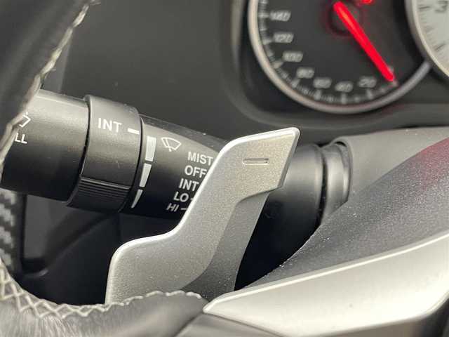 トヨタ ８６ GT 埼玉県 2018(平30)年 3.2万km クリスタルホワイトパール TRDエアロ/社外ナビ/(CD/DVD/Bluetooth/フルセグ)/バックカメラ/クルーズコントロール/スマートキー/ETC/純正フロアマット/純正17インチアルミホイール