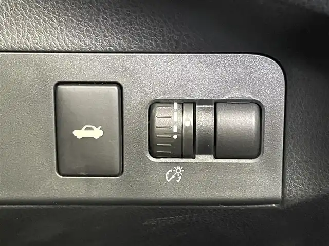 トヨタ ８６ GT 埼玉県 2018(平30)年 3.2万km クリスタルホワイトパール TRDエアロ/社外ナビ/(CD/DVD/Bluetooth/フルセグ)/バックカメラ/クルーズコントロール/スマートキー/ETC/純正フロアマット/純正17インチアルミホイール