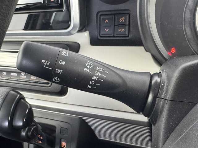 スズキ スペーシア HYBRID X 愛知県 2018(平30)年 1.7万km 緑 純正ナビ/全方位カメラ/シートヒーター/両側パワースライドドア/ヘッドアップディスプレイ/DVD再生可能/USB端子入力/純正フロアマット/レーンアシスト/オートライト/ドアバイザー