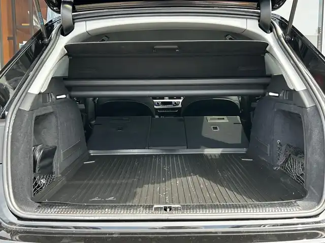 アウディ Ａ４ アバント 45TSFIクワトロ マイスターシュトック 富山県 2019(令1)年 1万km 黒 HDDナビ/フルセグテレビ/360°カメラ/Bluetooth接続/AM/FMラジオ/CD再生/アイドリングストップ/プッシュスタート/純正前後ドラレコ/ACC/パワーバックドア/ETC2.0/D/N席シートヒーター/バーチャルコックピット/クワトロ
